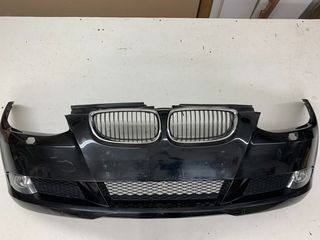 BODY KIT ΜΑΝΙΣΙΟ ΓΙΑ BMW (E92)