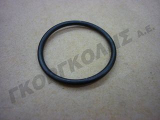ΤΣΙΜΟΥΧΑ O-ring 25x2.0mm 91304-M36-000