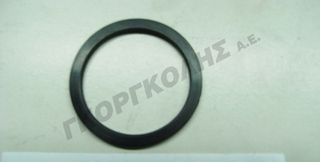 ΤΣΙΜΟΥΧΑ ΛΑΙΜΟΥ ΠΗΡΟΥΝΙΟΥ 53214-G02-000