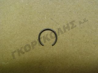 ΑΣΦΑΛΕΙΑ ΠΕΙΡΟΥ ΠΙΣΤΟΝΙΟΥ 10mm 13115-147-000