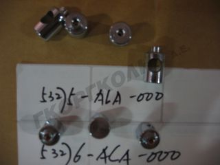 ΒΑΣΗ ΠΑΡΜΠΡΙΖ Β' 53276-ALA-000