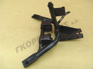 ΒΑΣΗ ΕΜΠΡΟΣΘΙΑΣ ΠΟΔΙΑΣ 50315-LEA-000