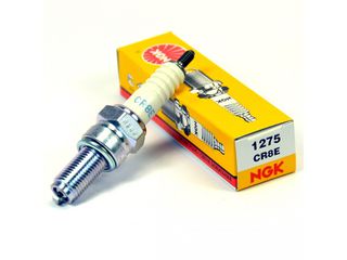 ΜΠΟΥΖΙ NGK ΙΑΠΩΝΙΑΣ CR8E MPO-CR8E