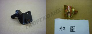 ΒΑΣΗ ΑΜΟΡΤΙΣΕΡ ΣΤΗΡΙΞΗΣ ΣΕΛΛΑΣ 74481-HMA-100