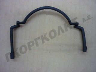 ΦΛΑΝΤΖΑ ΚΑΠΑΚΙΟΥ ΠΛΑΣΤΙΚΟΥ ΚΕΦΑΛΗΣ Β 19635-H6B-000