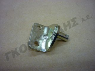 ΒΑΣΗ ΑΜΟΡΤΙΣΕΡ ΣΕΛΛΑΣ 77202-HMA-100