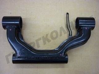 ΒΑΣΗ ΜΗΧΑΝΗΣ 50350-L2A-000
