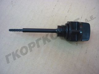 ΔΕΙΚΤΗΣ ΛΑΔΙΟΥ 1565A-LEA-000