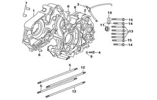 ΦΛΑΝΤΖΑ ΚΑΡΤΕΡ W100-110002-001010