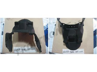 ΒΑΣΗ ΠΙΝΑΚΙΔΟΣ 80105-ABA-000