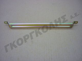 ΒΑΣΗ ΠΟΔΙΑ ΕΣΩΤΕΡΙΚΗΣ 50622-H8G-000