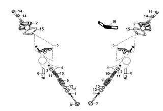 ΒΑΛΒΙΔΑ ΕΞΑΓΩΓΗΣ 14721-B12-000