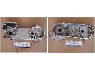 ΚΑΡΤΕΡ ΑΡΙΣΤΕΡΟ 11200-ANA-010