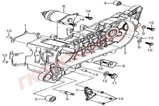 ΦΛΑΝΤΖΑ ΚΑΡΤΕΡ 11192-A1A-002