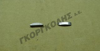 ΣΦΗΝΑ ΡΟΥΛΕΜΑΝ ΣΤΡΟΦΑΛΟΥ 90741-M7Q-000