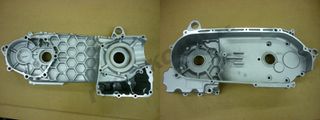 ΚΑΡΤΕΡ ΑΡΙΣΤΕΡΟ 11200-L3A-000