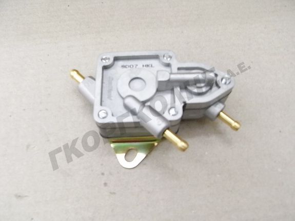 ΤΡΟΜΠΑ ΒΕΝΖΙΝΗΣ 16700-HKL-000