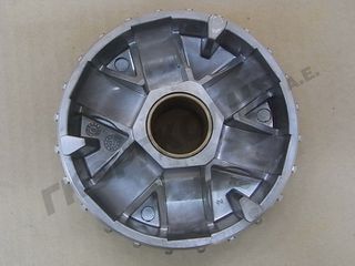 ΡΑΟΥΛΟ ΕΜΠΡΟΣΘΙΟΥ ΦΥΓΟΚΕΝΤΡΙΚΟΥ 22110-HMA-000