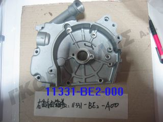 ΚΑΠΑΚΙ ΒΟΛΑΝ ΚΙΝΗΤΗΡΑ 11331-BE2-A00