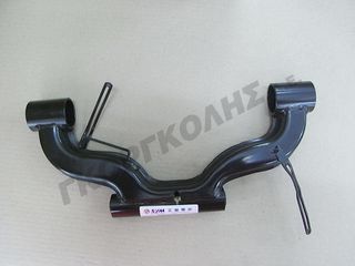 ΒΑΣΗ ΜΗΧΑΝΗΣ ΠΛΗΡΗΣ 50350-LEA-000