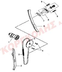 ΦΛΑΝΤΖΑ ΤΕΝΤΩΤΗΡΑ ΚΑΔΕΝΑΣ P013000145080000