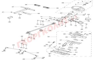 ΑΤΕΡΜΟΝΑΣ ΤΙΜΟΝΙΟΥ P301001641000000