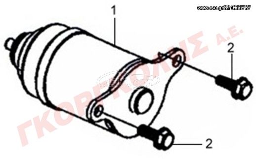 ΜΙΖΑ ΠΛΗΡΗΣ 31200-A5A-000