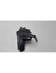 ΒΑΣΗ ΦΛΑΣ ΔΕΞΙΑ 1221200-085000