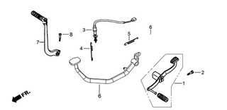 ΠΟΔΟΦΡΕΝΟ VI0149-25100
