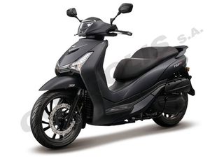ΒΑΣΗ ΜΑΣΠΙΕ ΣΥΝΕΠΙΒΑΤΗ ΑΡΙΣΤΕΡΗ ΠΛΗΡΕΣ GY-7450U 5072A-LH1-000-IL