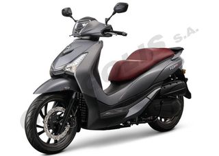ΒΑΣΗ ΜΑΣΠΙΕ ΣΥΝΕΠΙΒΑΤΗ ΔΕΞΙΑ ΠΛΗΡΕΣ 5071A-LH1-000-GE