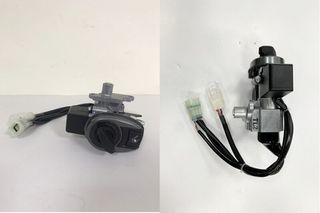 ΔΙΑΚΟΠΤΗΣ ΚΕΝΤΡΙΚΟΣ 35010-TL2-000-TW