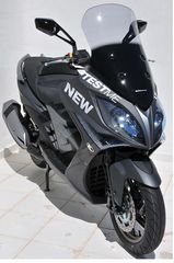 ΖΕΛΑΤΙΝΑ ERMAX HIGH SCREEN 70CM XCITING 400 13-16 014154013