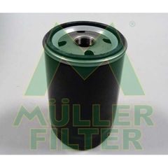 ΦΙΛΤΡΟ ΛΑΔΙΟΥ MULLER FO302