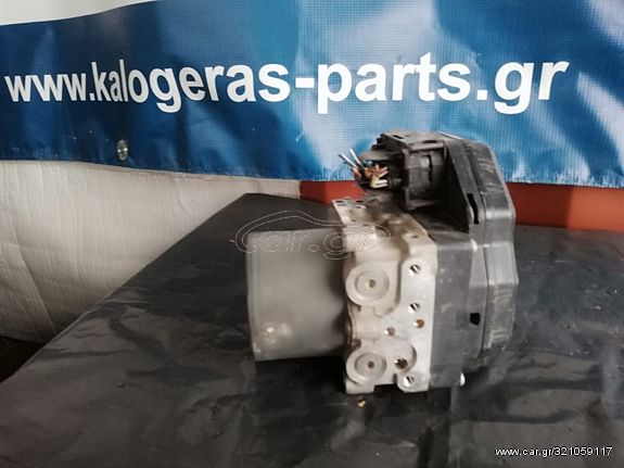  ΜΟΝΑΔΑ ABS 98541-42580 TOYOTA RAV4 IV 2017-2020