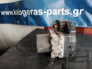 TOYOTA RAV4 IV 2017-2020 ΜΟΝΑΔΑ ABS 98541-42580
