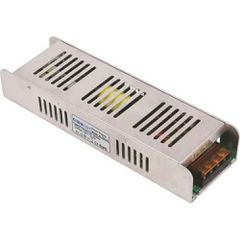 ΤΡΟΦΟΔΟΤΙΚΌ ΓΙΑ LΕD 250W 24V ΜΕΤΑΛΛΙΚΌ CUΒΑLUΧ 50-0057