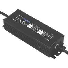 ΜΕΤΑΣΧΗΜΑΤΙΣΤΉΣ 60W ΣΤΕΓ 24V DC ΙΡ67 13-0855 CUΒΑLUΧ