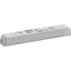 ΜΕΤΑΣΧΗΜΑΤΙΣΤΉΣ 120W 24V ΙΡ20 VS 13-0976 CUΒΑLUΧ