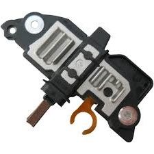 Αυτόματος δυναμού 12V (ΚΑΙΝΟΥΡΓΙΟΣ) ,VW ,LUPO 1998-2005 (,AVY)