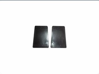 ΛΑΣΠΩΤΗΡΑΣ TOYOTA HILUX RN55/ YN56 ΠΙΣΩ (ΣΕΤ) 83-88