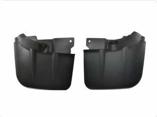 ΛΑΣΠΩΤΗΡΑΣ MITSUBISHI L200 '06-'11 4WD ΜΕ ΦΡΥΔΙΑ ΠΙΣΩ (ΣΕΤ)