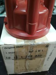 Καπάκι διανομέα BMW E12 E28 E23 E24 E3 -thumb-1