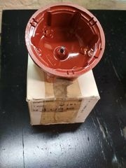 Καπάκι διανομέα BMW E12 E28 E23 E24 E3 -thumb-2