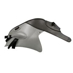 ΚΑΛΥΜΜΑ BAGSTER BMW R1200GS ADVENTURE ESPACE/ΓΚΡΙ ΑΝΟΙΧΤΟ (2010-2011)