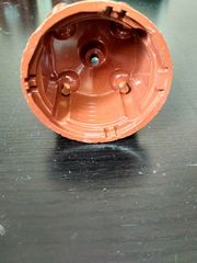 Καπάκι διανομέα BMW E12 E21 E10 1502-2002-thumb-1