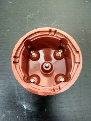 Καπάκι διανομέα BMW E12 E21 E10 1502-2002-thumb-2