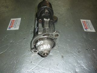  FORD SCORPIO 1992 MIZA-thumb-1