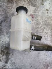 ΔΟΧΕΙΟ INVERTER TOYOTA PRIUS 2009-2012