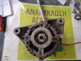 ΔΥΝΑΜΟ ΓΙΑ OPEL ASTRA/AGILA/CORSA/ 1998-2009